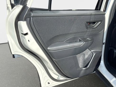 New 2026 Subaru Outback Limited XT w/ Premium/Limited Package 2 image 14