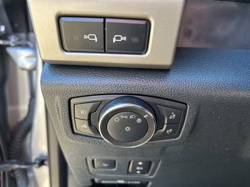 Used 2022 Ford F350 Lariat w/ Lariat Ultimate Package image 26