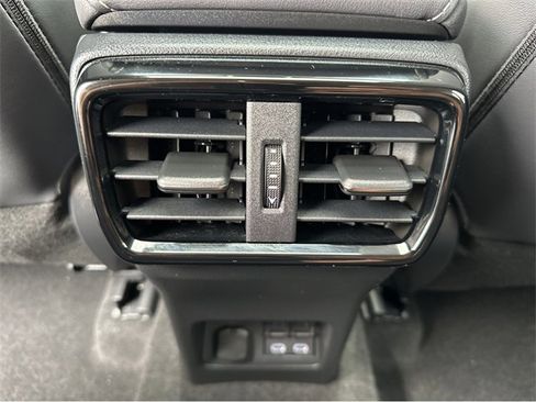 Certified 2025 Lexus NX 350h AWD w/ Accessory Package (2T) image 18