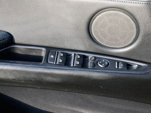 Used 2016 BMW X5 xDrive35i image 48