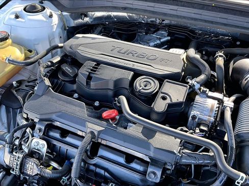 Used 2022 Kia K5 LX image 31