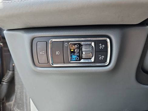 Used 2020 Lincoln Aviator Reserve w/ Equipment Group 202A AWD/4WD image 32