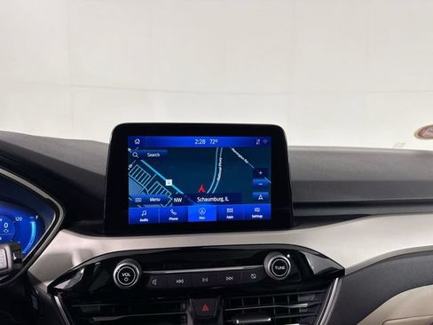 Used 2020 Ford Escape SE Sport AWD/4WD image 6