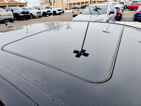 Used 2012 Mercedes-Benz C 250 Sedan image 15