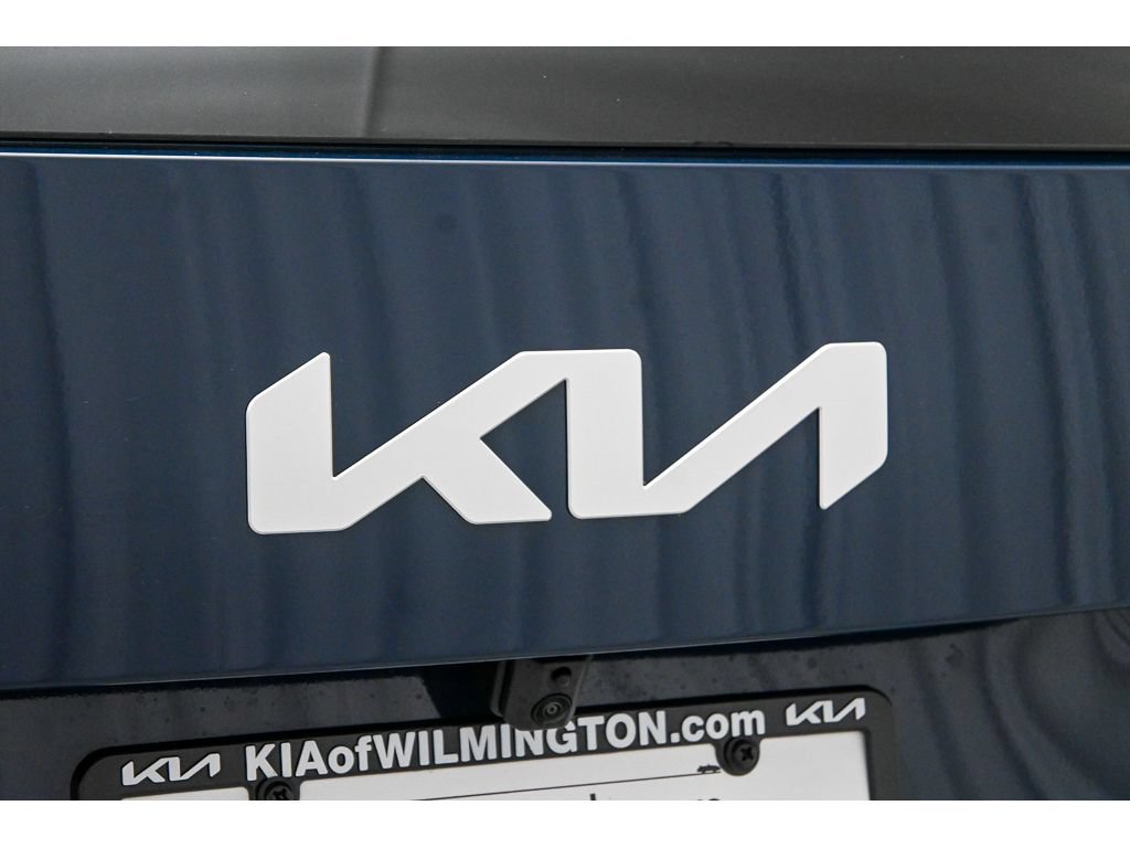 New 2027 Kia Telluride SX Prestige w/ Towing Package AWD/4WD image 42