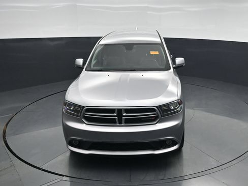 Used 2018 Dodge Durango GT RWD image 31