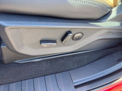 New 2026 Ford F350 Lariat w/ Lariat Ultimate Package image 29