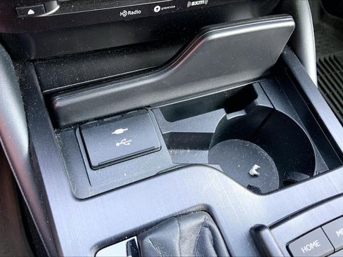 Used 2022 Lexus ES 350 w/ Premium Package image 34