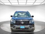 Certified 2023 Honda Passport Elite image 2