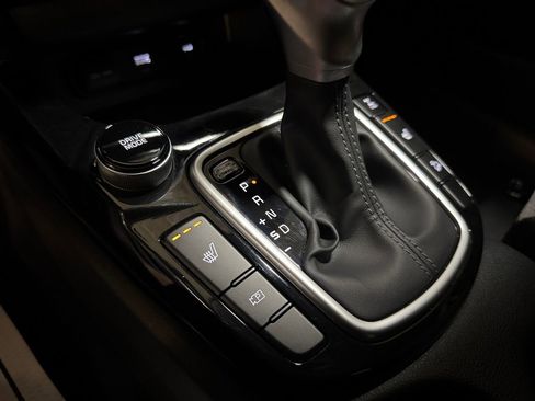 Certified 2024 Kia Seltos S AWD/4WD image 30