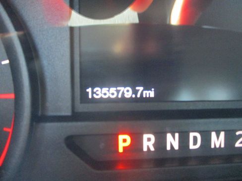 Used 2018 Ford F150 XL w/ Equipment Group 101A Mid RWD image 11