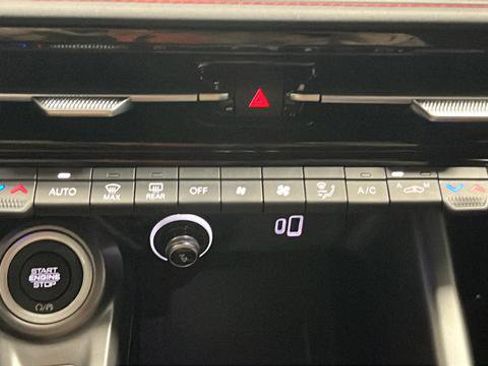 Used 2024 Dodge Hornet GT w/ Track Pack image 17