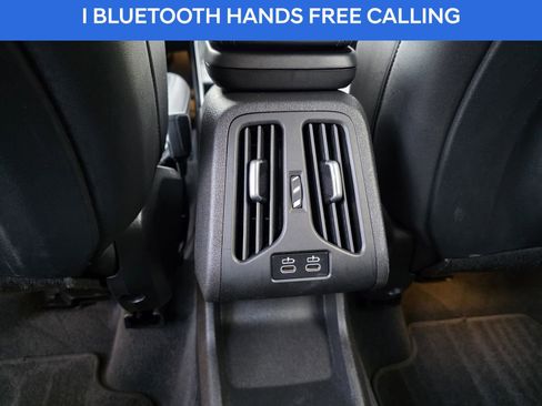 Used 2025 BMW X1 xDrive28i image 18