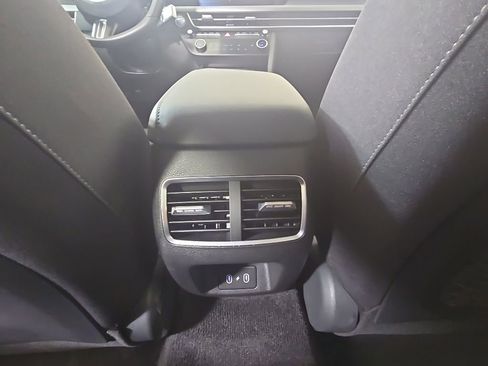 Used 2025 Hyundai Sonata SEL FWD image 28