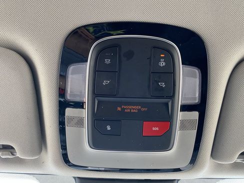 Certified 2023 Hyundai Santa Fe SEL AWD/4WD image 27