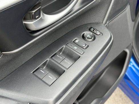 Used 2020 Honda CR-V EX image 28