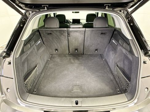 Certified 2023 Audi Q5 2.0T Premium w/ Convenience Package image 26