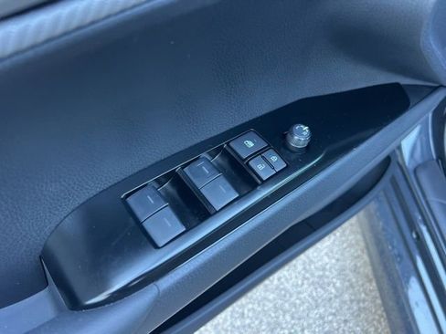 Used 2026 Toyota Camry SE image 23