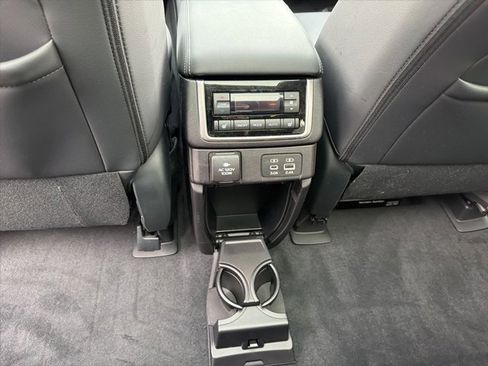 Used 2023 Subaru Ascent Touring image 42