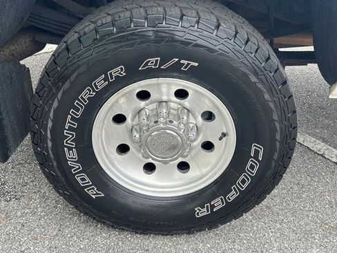 Used 2000 Ford F250 XL image 30