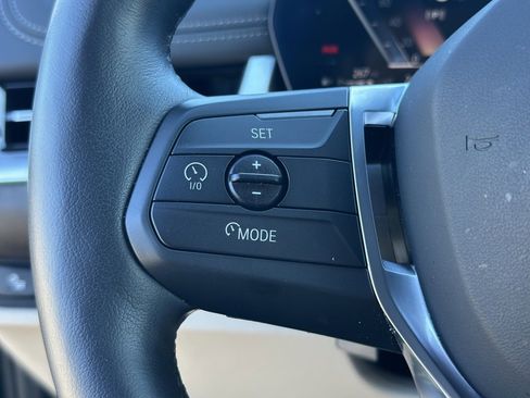 Used 2023 BMW X1 xDrive28i w/ Premium Package image 34