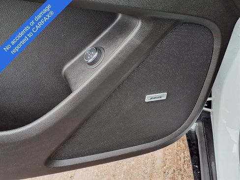 Used 2020 Chevrolet Traverse Premier w/ Redline Edition image 15