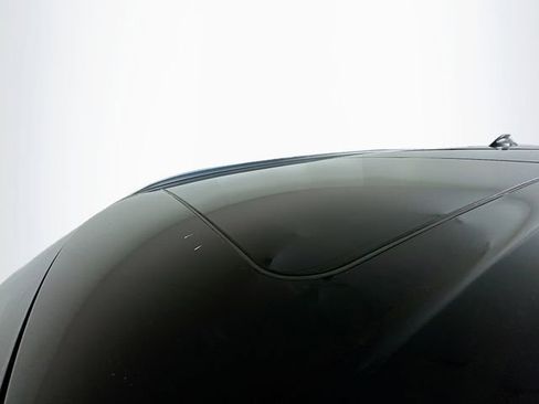 Used 2017 BMW X5 sDrive35i w/ Premium Package image 22