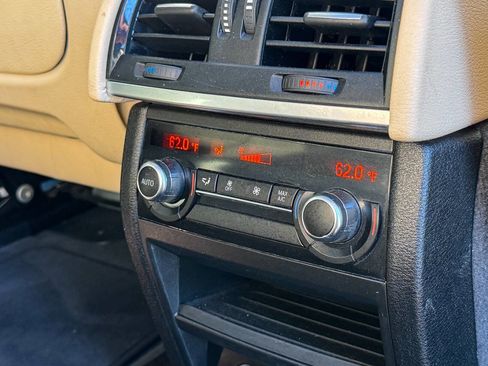 Used 2016 BMW X5 xDrive35i image 14