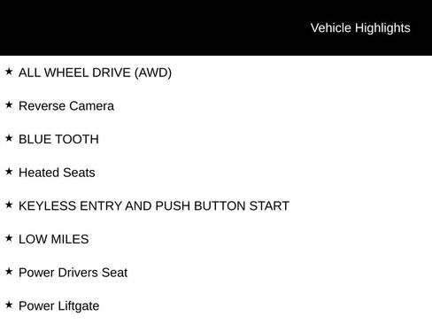 Used 2025 MAZDA CX-30 Carbon AWD/4WD image 3