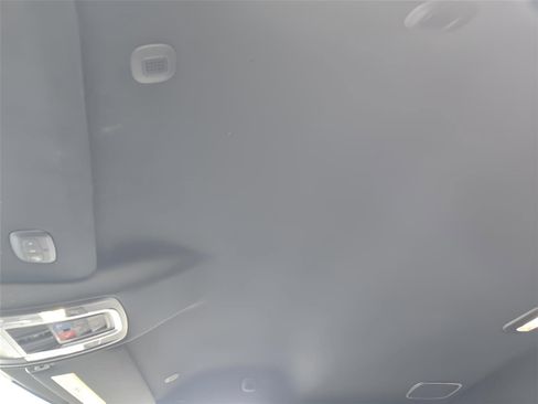 Used 2022 RAM 3500 Laramie AWD/4WD image 25