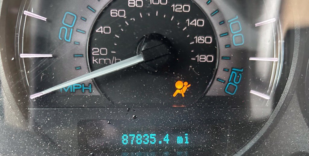 Used 2010 Mercury Milan Premier AWD/4WD image 16