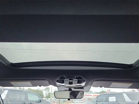 New 2026 Kia K4 GT-Line image 18