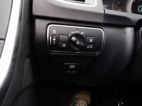 Used 2015 Volvo S60 T5 Premier image 27