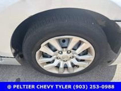 Used 2015 Nissan Altima 2.5 S FWD image 19
