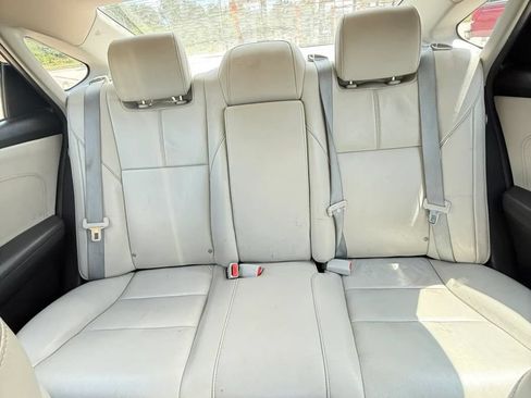 Used 2016 Toyota Avalon XLE FWD image 9