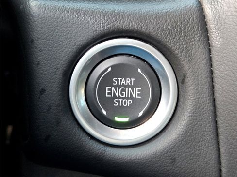 Used 2024 Chevrolet Tahoe RST w/ Luxury Package image 25