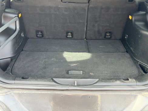 Used 2016 Jeep Cherokee Sport image 8