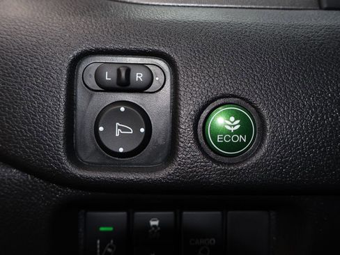 New 2025 Honda Ridgeline RTL image 12