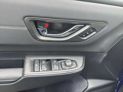 New 2026 Subaru Outback Touring AWD/4WD image 13