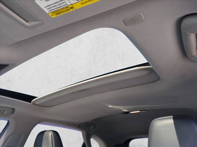 Used 2019 Lexus RX 350 FWD w/ Navigation Package image 16