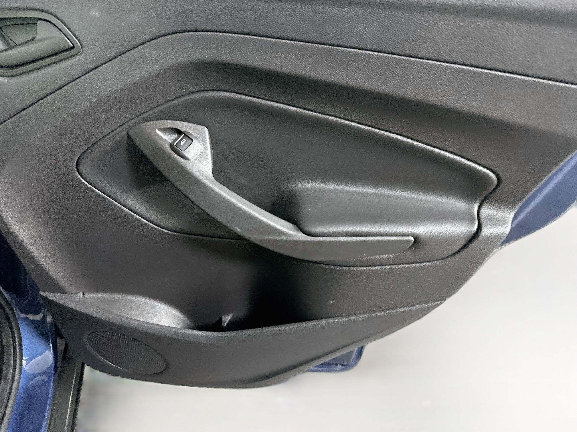 Used 2018 Ford Escape S FWD image 28