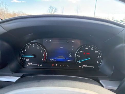 Certified 2022 Ford Explorer XLT w/ Equipment Group 202A image 49