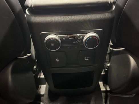 Used 2020 Ford Explorer ST w/ ST Street Pack AWD/4WD image 27