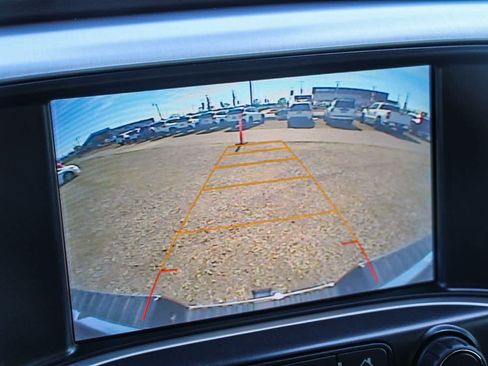 Used 2016 GMC Sierra 2500 SLT w/ Duramax Plus Package image 20