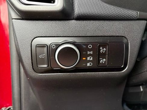 Used 2025 Ford Bronco Sport Big Bend AWD/4WD image 20