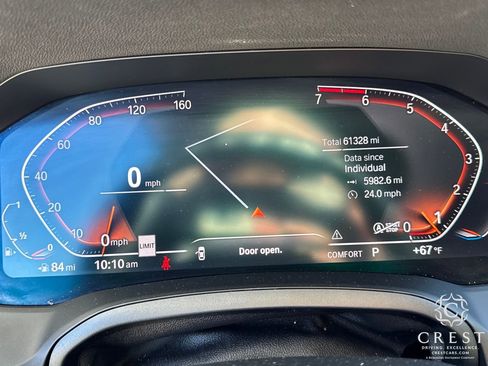 Used 2019 BMW 330i Sedan image 14