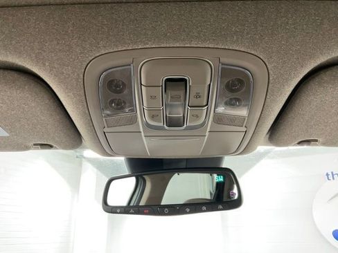 Used 2019 Hyundai Santa Fe Limited image 26