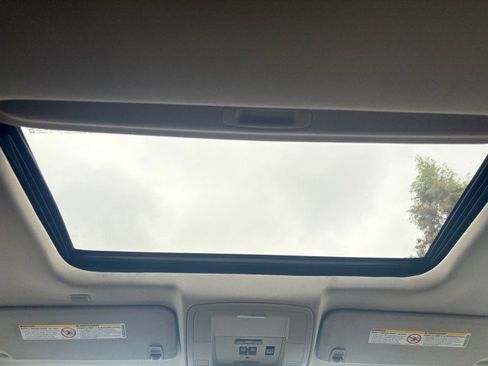 Used 2018 GMC Sierra 3500 Denali w/ Duramax Plus Package image 4