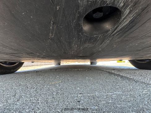 Used 2022 Tesla Model S Plaid image 49