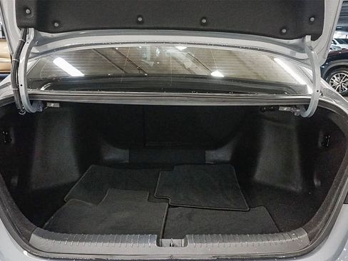 Used 2024 Honda Accord Touring image 27